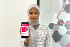 Surprise Deal Nelpon Telkomsel, Nelpon Ribuan Menit dengan Harga Super Hemat, Hanya 2 Hari!