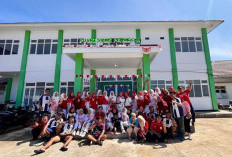 Dana Kapitasi JKN 22 Puskesmas Ikut di Potong Rp 500 Ribu Perbulan, Disetor ke Kasi di Dinkes