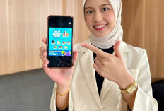 Telkomsel Hadirkan “by.U Sultan Hunt” di Sumatera, Tawarkan Hadiah PlayStation 5 hingga ROG Phone FE 9