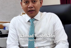 Seorang Jamaah Haji Indonesia Diamankan Aparat Saudi, Ternyata Ini Pemicunya