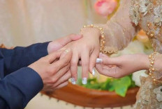 Kemenag Siapkan 3.700 Fasilitator Profesional Bimbingan Perkawinan, Ini Tujuannya  