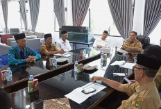 Warga Pagar Dewa Siap   Gelar Aksi Massa, untuk Alasan Ini