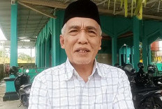  Serangan Penyakit Ngorok di Benteng Berkurang, Segini Jumlahnya