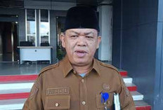 Peluang Masuk SMA Negeri Makin Tipis, Berikut Daftar Sekolah yang Masih Terima Siswa Baru
