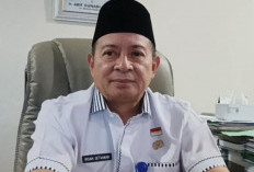 Tak Dibatasi, Developer Harus Maksimalkan FLPP 3 Juta Rumah