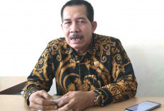  Truk BB Dilarang Melintasi Liku Sembilan, Ini Pendapat Anggota DPRD Provinsi Bengkulu