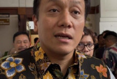  KLH Akan Panggil 8 Perusahaan Diduga Berkontribusi pada Banjir dan Longsor di Sumatra 
