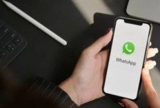 Mulai Hari ini, WhatsApp Tak Bisa Dipakai di Belasan Ponsel, Berikut Daftarnya