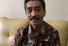 Antisipasi Kecurangan Penerimaan Siswa Baru, Syarat Pindah KK Diperketat