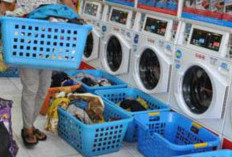 5 Usaha Rumahan Modal Kecil yang Bisa Jadi Sumber Penghasilan Tambahan