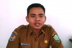  Kasus HIV di Lebong Bertambah 3 Orang,   Didominasi Bersumber dari Ini