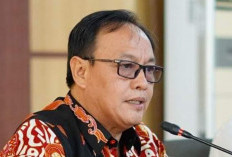 Kelebihan Bayar   Harus Diselesaikan, Begini Tanggapan Ketua DPRD BS