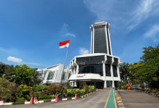Indosat Tumbuh2 Digit Kuartal I 2026, Bukukan Kinerja Kuat Dipercepat oleh Hyper-Personalization Berbasis AI