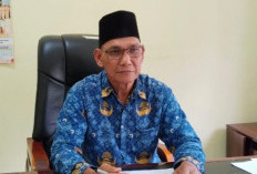  Desa Penyelenggara Pilkades di   Mukomuko Diberi Bantuan Anggaran