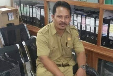 Pemdes Sidodadi Fokus Pembangunan   Fisik dan Sinkronisasi Program Nasional