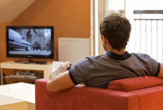 5 Smart TV 32 Inch Canggih Harga di Bawah 2 Jutaan