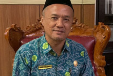 Koperasi Merah Putih Program Nasional Belum Bisa Beroperasi, Terkendala Ini