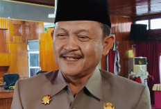 Bidik Posisi Teratas   Penanganan Stunting, Pemkab BS Lakukan Ini