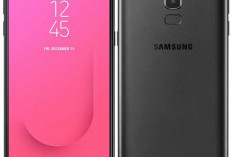 5 Seri HP Samsung Dengan Harga Paling Murah, Ini Pilihannya!