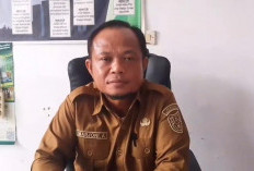 Bantuan Bedah Rumah di Bengkulu Selatan Mulai Direalisasikan Maret 2026, Totalnya 500 Unit