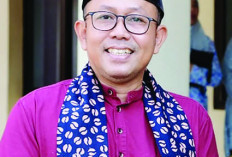 Penghapusan Jurusan IPA dan IPS di Tingkat SMA Dinilai Positif