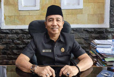  Putusan MK Pertegas Pilkada Tetap Dipilih Langsung