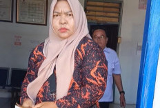 Tugas Liputan Berujung Kekerasan, PWI Kecam Arogansi Kades Keban Agung 1