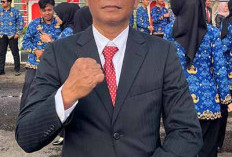 Pemanfaatan KNMP Belum Maksimal  DKP Segera Inventarisasi Persoalan