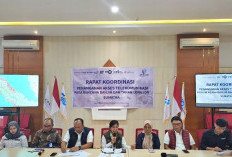 Gerak Cepat, Telkomsel Berhasil Pulihkan 79,7% Layanan Terdampak Banjir–Longsor di Sumatera