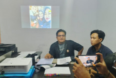 Kasus Kerugian Perusahaan Pupuk, Tim Kuasa Hukum Temukan Kejanggalan