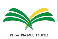 PT Satria Multi Sukses Buka Lowongan Kerja, untuk Diposisikan di Wilayah Ini 