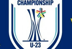 Piala AFF U23 2025, Besok Malam VS Brunai Darusalam, Berikut Nama-nama 24 Pemain Timnas Indonesia U23