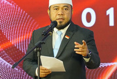 Ekonomi Enggano Terpupuk, Gubernur Bengkulu Kucurkan Rp 5 Miliar, Berikut Peruntukannya