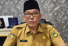 Diskominfo Imbau Warga Bijak Bermedia Sosial, Perkuat Perlindungan Anak di Ruang Digital