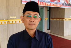 Putra Daerah Bangun Pabrik AMDK di Bengkulu Selatan, Rencana Lokasinya di Lubuk Langkap