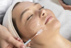  Tren Baru Remaja: Bukan Lagi Jerawat, Kini Wajah Tirus Jadi Incaran