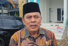Mutasi Pejabat Eselon III Pemkab Benteng Digelar Bulan Ini, Diperkirakan hingga 100 Orang