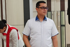 Modus Kecurangan Oknum Pegawai Bank Bengkulu Lebong Terungkap, Polda Belum Tetapkan Tersangka