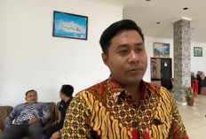 Kantongi Bukti Video dan Foto  Indikasi Pelanggaran ASN, Bawaslu Lakukan Ini