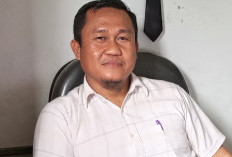 Desa Tebat Kubu Serius Kembangkan Bumdes, Warga Beri Dukungan Penuh