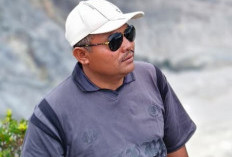 Desa Bukit Sari Fokus Geber 8 Program Nasional 2026