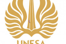 UNESA Buka Lowongan Kerja Dosen Tetap, Untuk 328 Posisi, Ini Syarat dan Linknya 