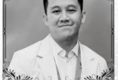 Viral, Dokter Muda  Meninggal, Diduga Akibat Campak  Di Cianjur, Ini Kronologinya 