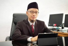 Rp 7,8 Miliar Dana Desa Tahap II Masuk ke 20 Desa di Mukomuko, Ini Rinciannya