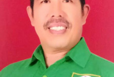 Dewan Mukomuko Keluhkan Anggaran Jalan yang Minim, Begini Jawaban Bupati