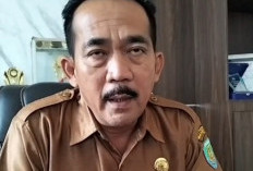 Disdikbud Bengkulu Tengah Terbitkan SE KBM di Bulan Ramadan, Begini Ketentuannya