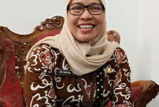 Palsukan Dokumen, 15 Calon PPPK Tahap 2 Gugur