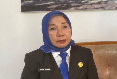 425 Nelayan Bengkulu Selatan Terlindungi Asuransi, Pemkab Siapkan Rp100 Juta di 2026