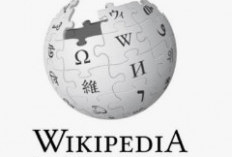 Komdigi Beri Klarifikasi soal Pemblokiran Sementara Wikimedia 