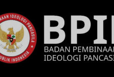 Penanaman Karakter Siswa, BPIP Luncurkan 24 Buku Teks Utama  Pendidikan Pancasila 